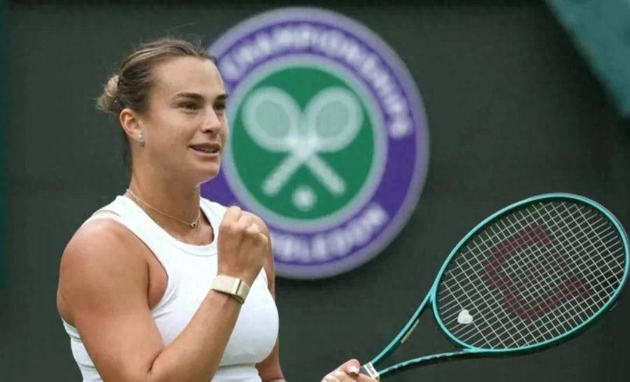 成功案例 成功案例