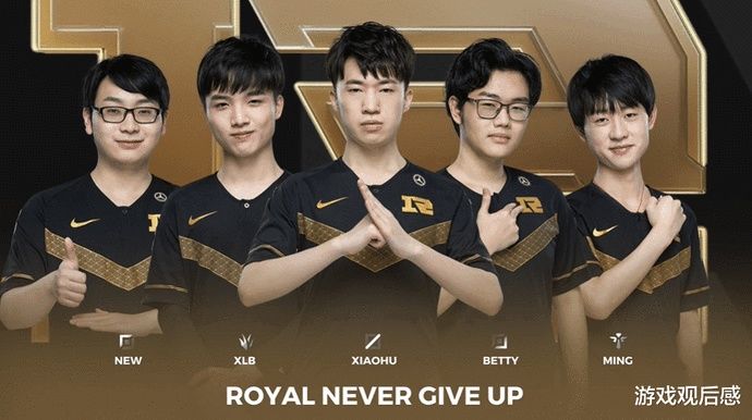 的职业生涯 的职业生涯