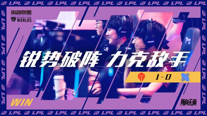 中的采访不 中的采访不