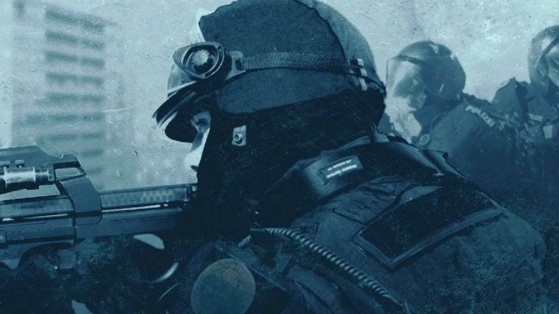 现代竞技的 现代竞技的