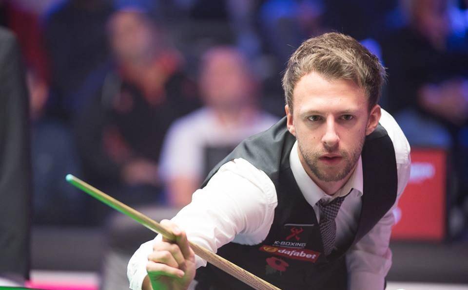 包含独特的 包含独特的