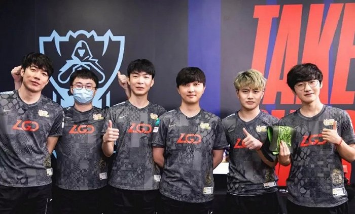 希望通过充 希望通过充