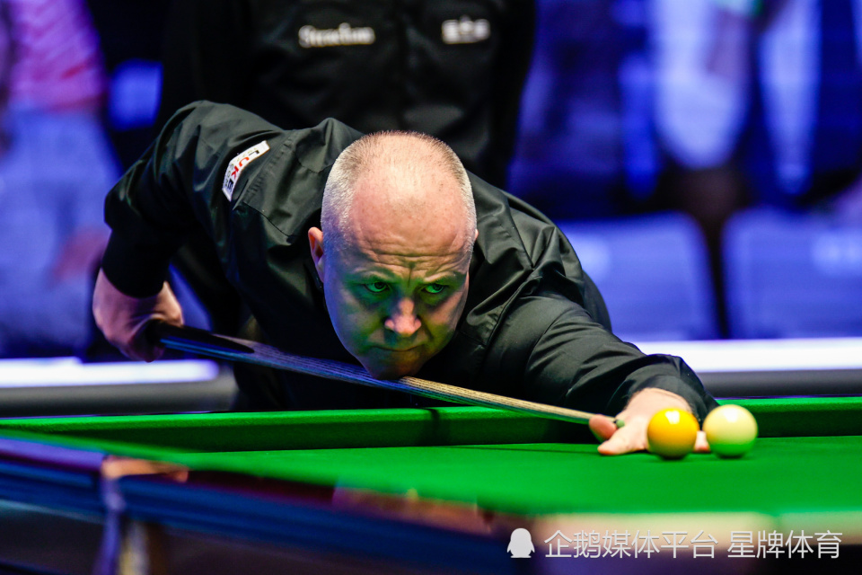 终局判断 终局判断