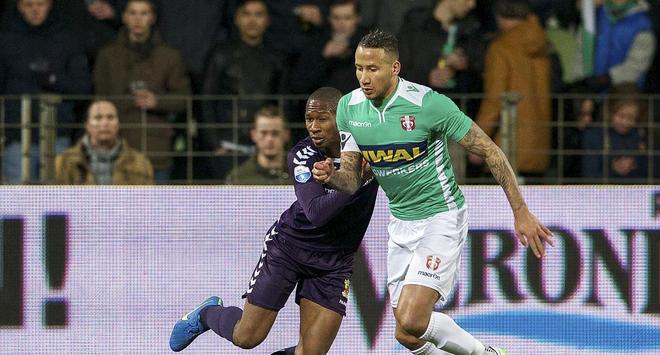 最终不仅捧 最终不仅捧