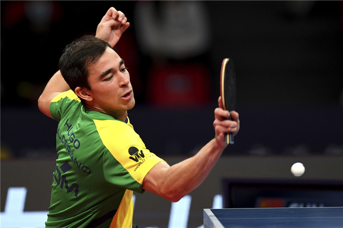 指可数的留 指可数的留