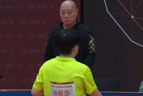 并非坏事 并非坏事