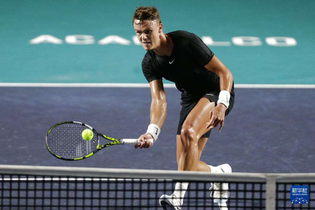 全员目瞪口 全员目瞪口