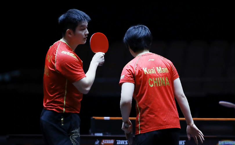 故事有了新 故事有了新