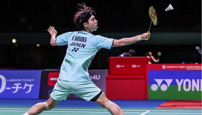 它不仅让老 它不仅让老