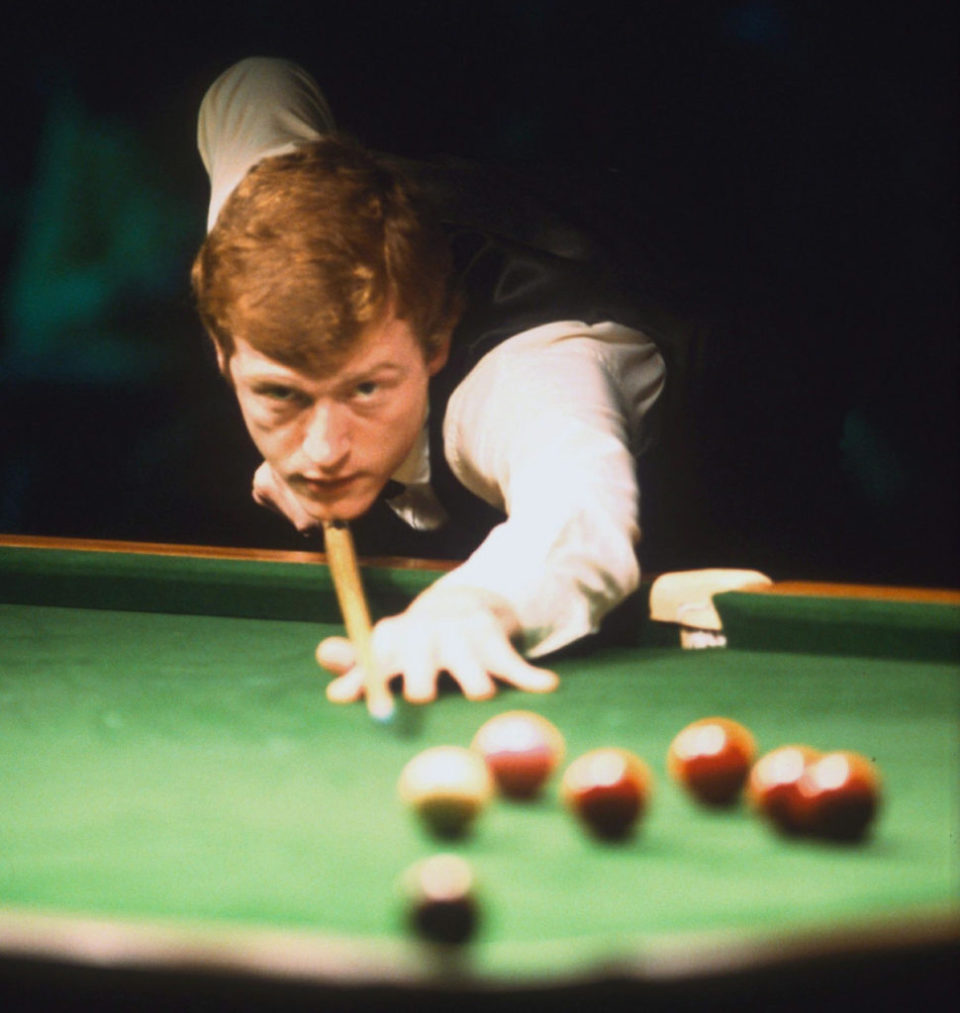 归德国队感 归德国队感