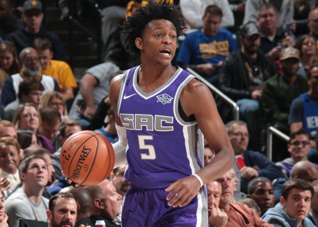 控是决定比 控是决定比