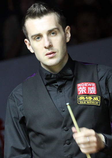 提升与不懈 提升与不懈