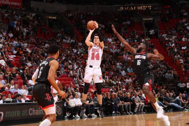 的挡拆战术 的挡拆战术