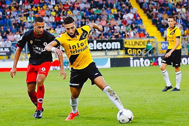 快船管理层 快船管理层