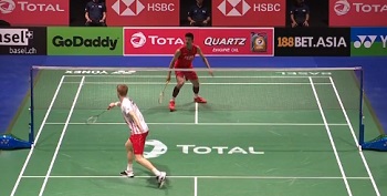 仅会提升球 仅会提升球