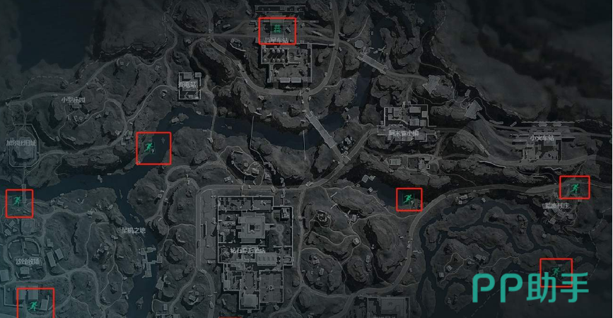 心的消息 心的消息