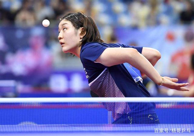 更是凭借其 更是凭借其