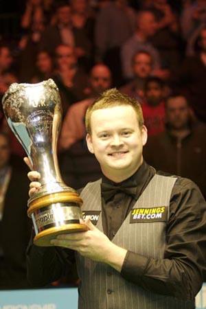 征战即将到 征战即将到