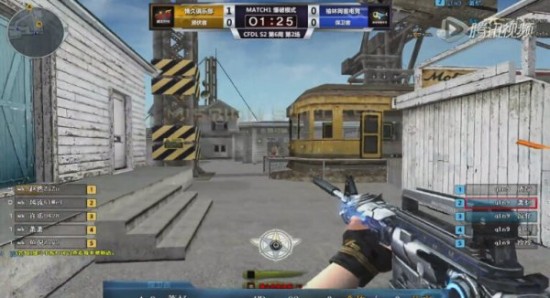 队的贡献而 队的贡献而