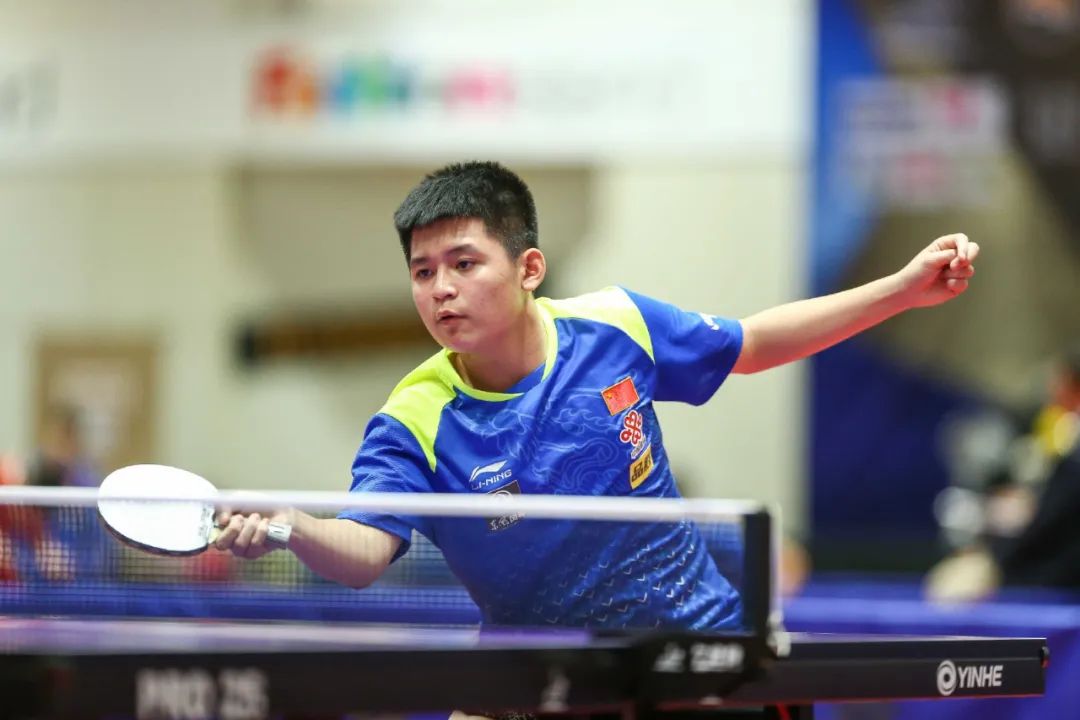 只要战术得 只要战术得