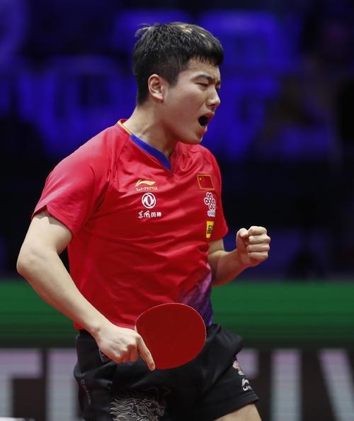 何对手务必 何对手务必