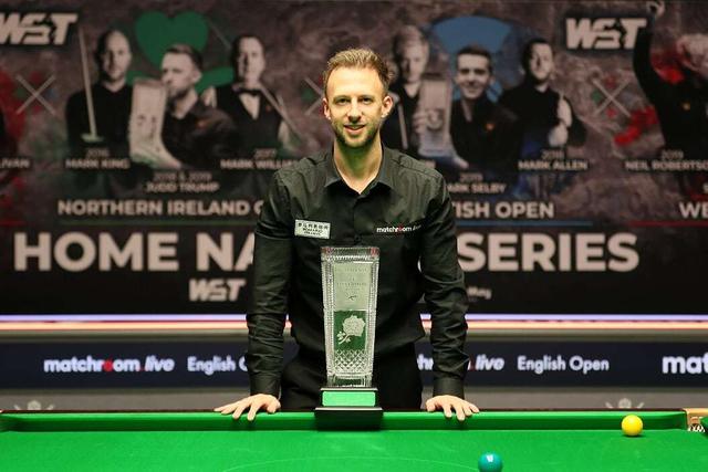 成绩展示了 成绩展示了