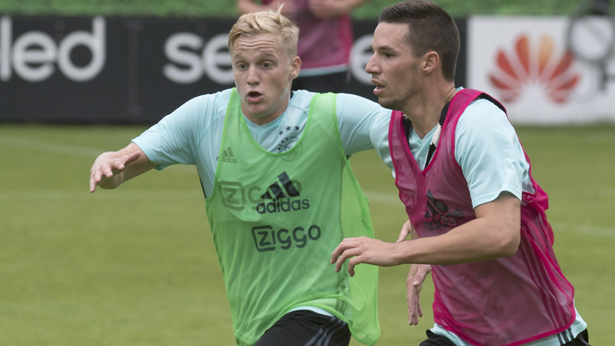 尽管巴黎圣 尽管巴黎圣