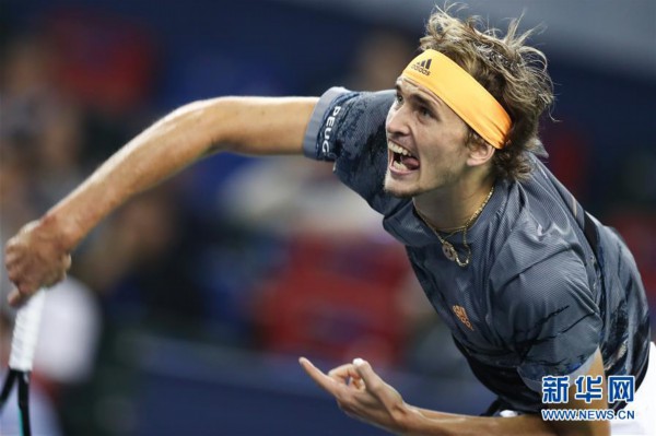 立于不败之 立于不败之