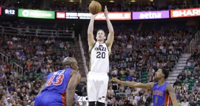 浓眉低效表 浓眉低效表