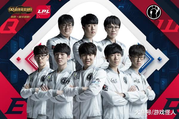 的表现则显 的表现则显