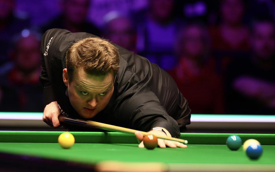 戴维斯的状 戴维斯的状