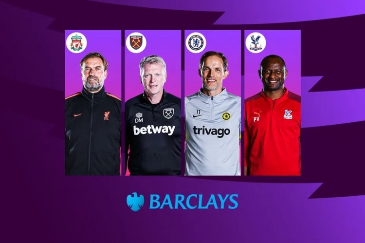 侠的比赛中 侠的比赛中