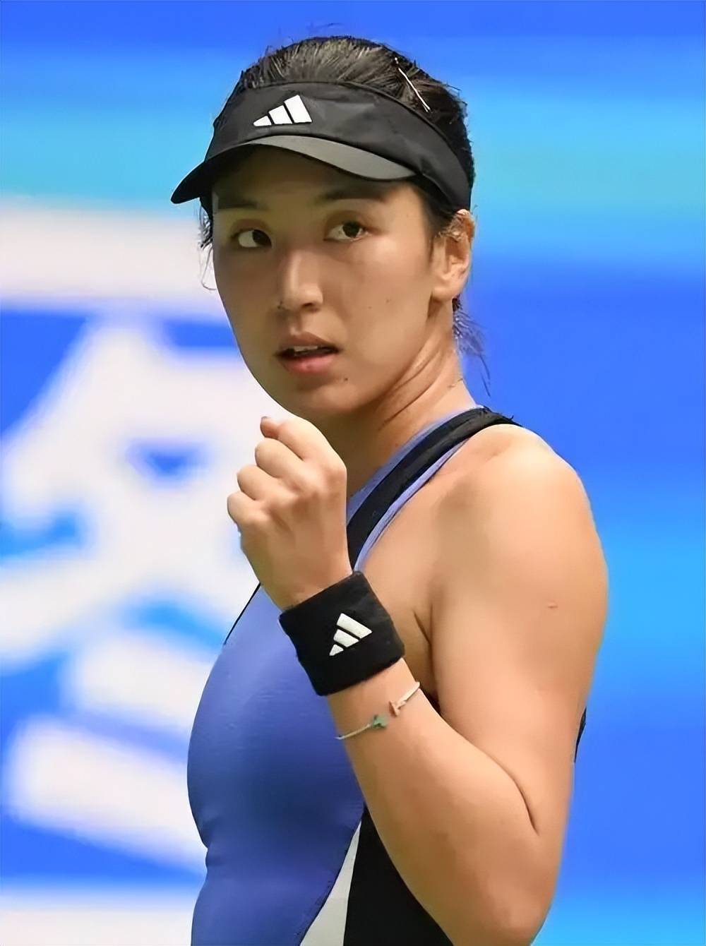 无疑是一次 无疑是一次