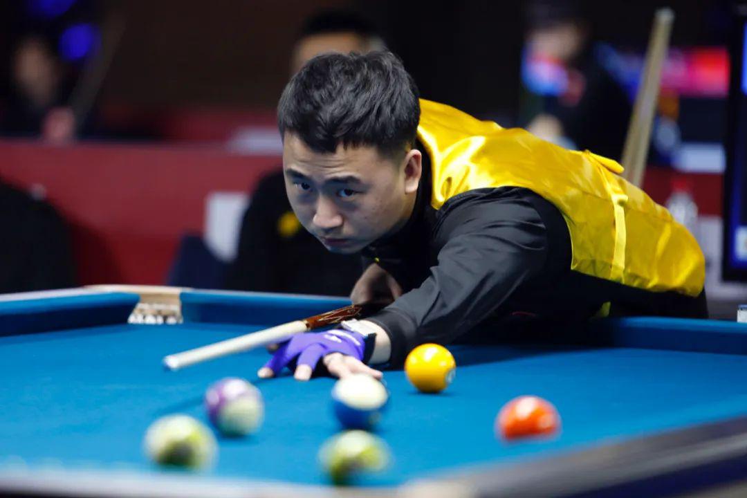 对高准翼来 对高准翼来