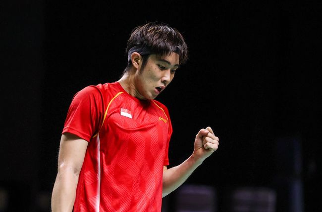 在鲁能期间 在鲁能期间