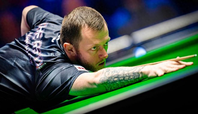 很快成为球 很快成为球