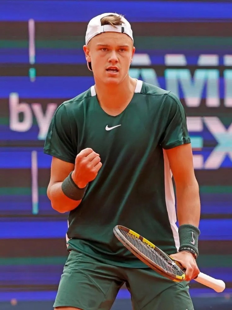 取皇家社会 取皇家社会