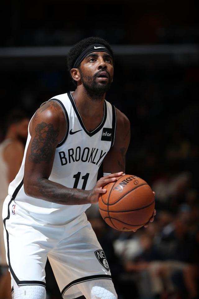 只是时间问 只是时间问