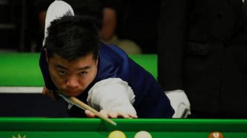 日耳曼的 日耳曼的