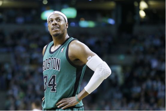 风格就是这 风格就是这