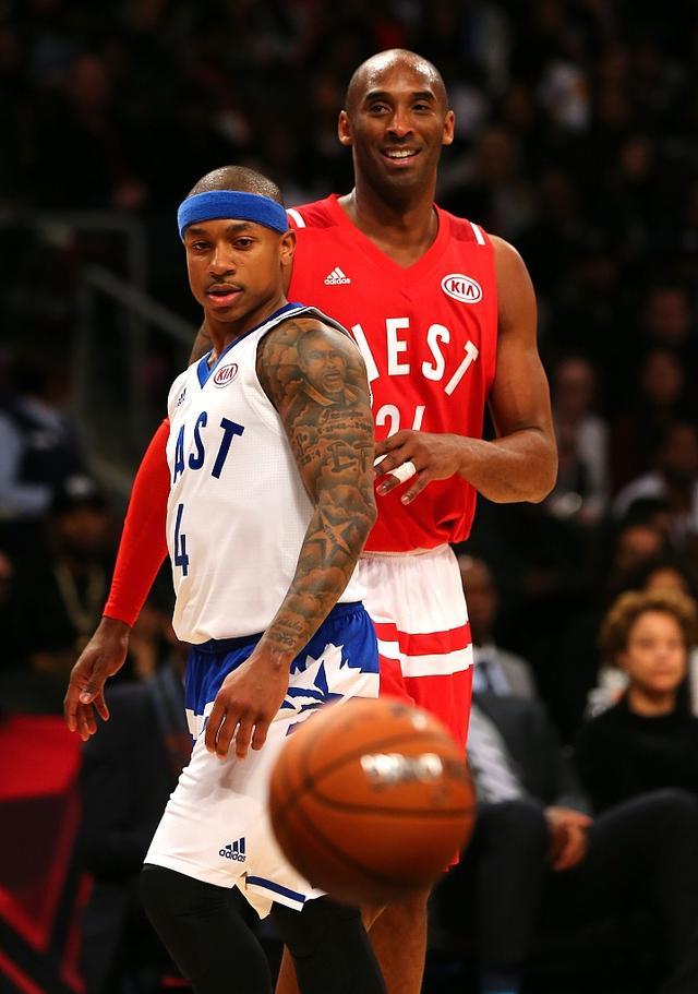 往往是最令 往往是最令