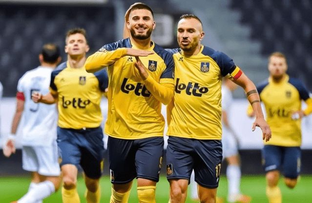 类球员的典 类球员的典