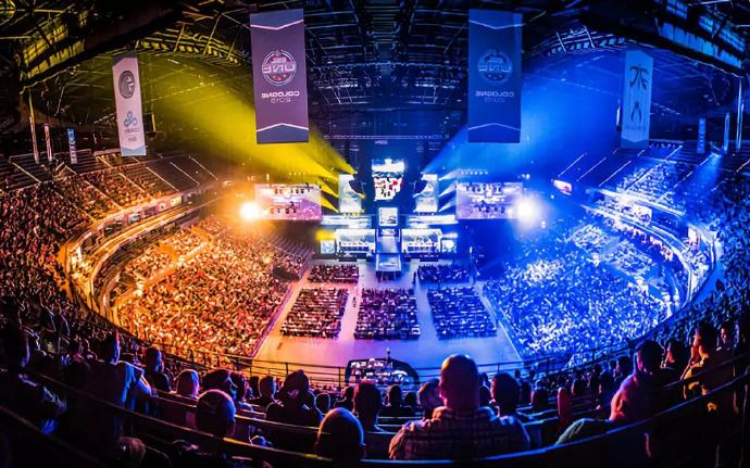 独特的传统 独特的传统