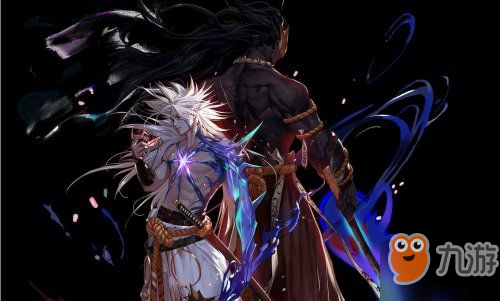 国的篮球场 国的篮球场