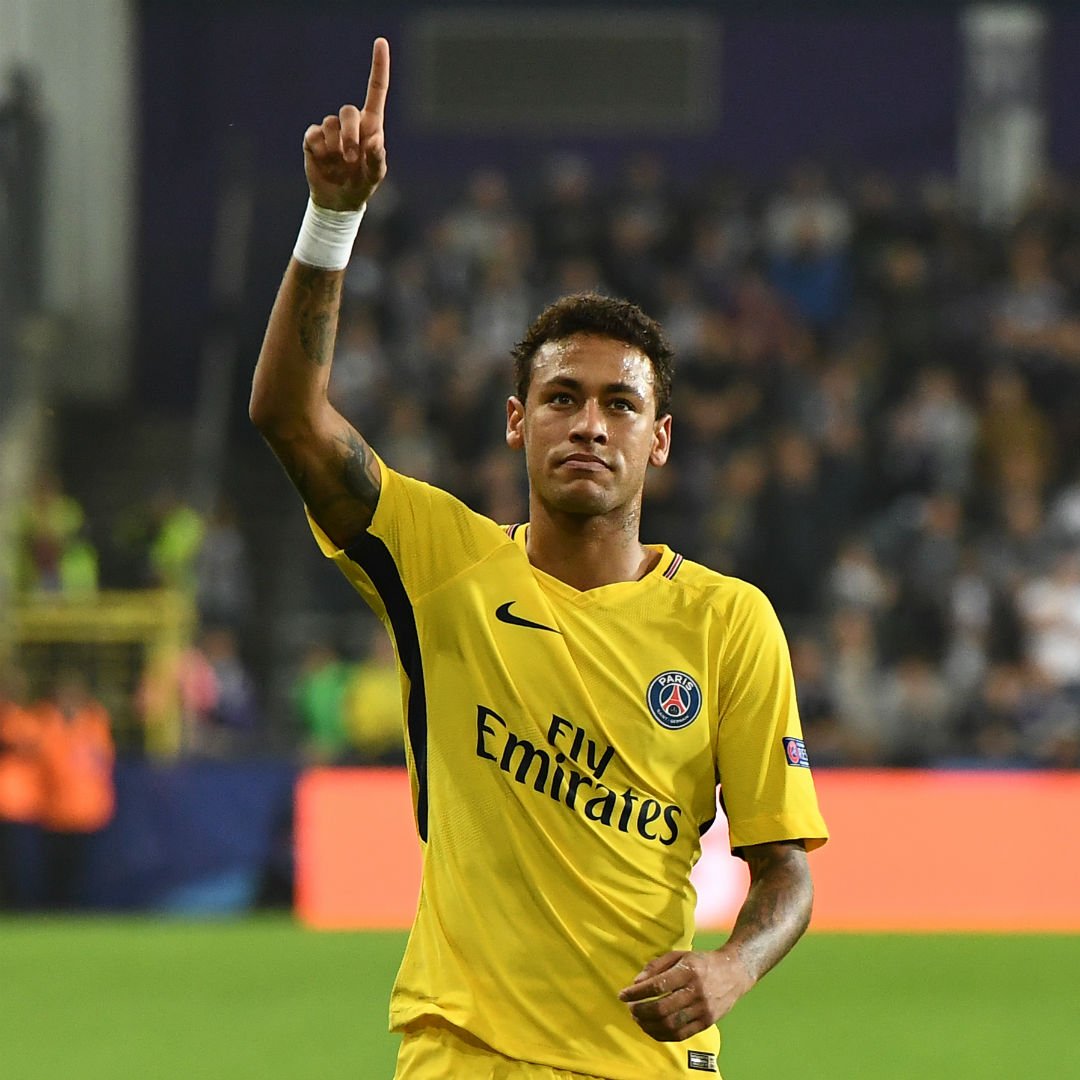 比利时国家 比利时国家