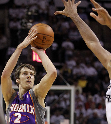 落后的局势 落后的局势