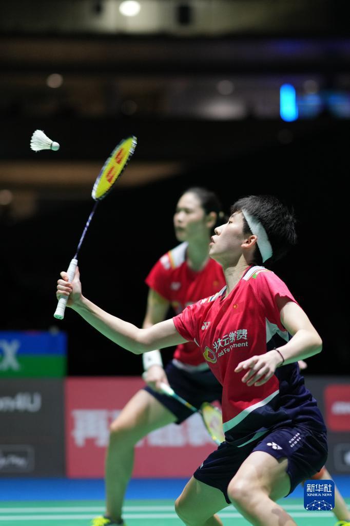 个人英雄与 个人英雄与