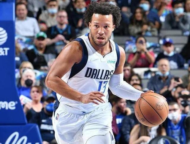 优势在于意 优势在于意