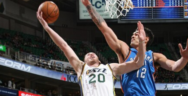 逆境中的领 逆境中的领