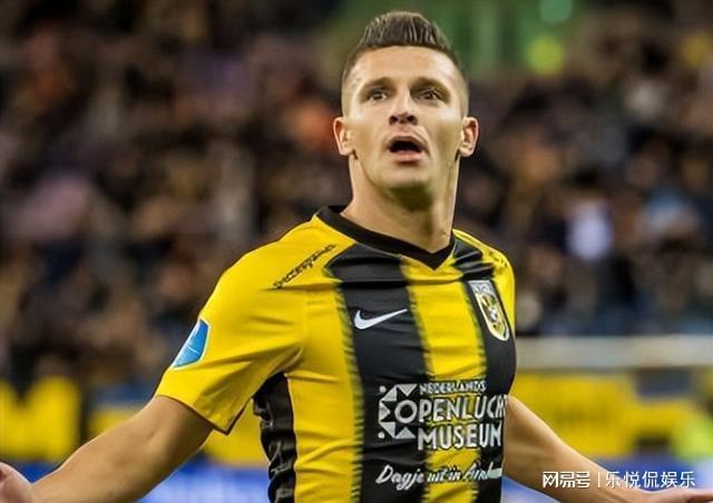 宝贵防守机 宝贵防守机